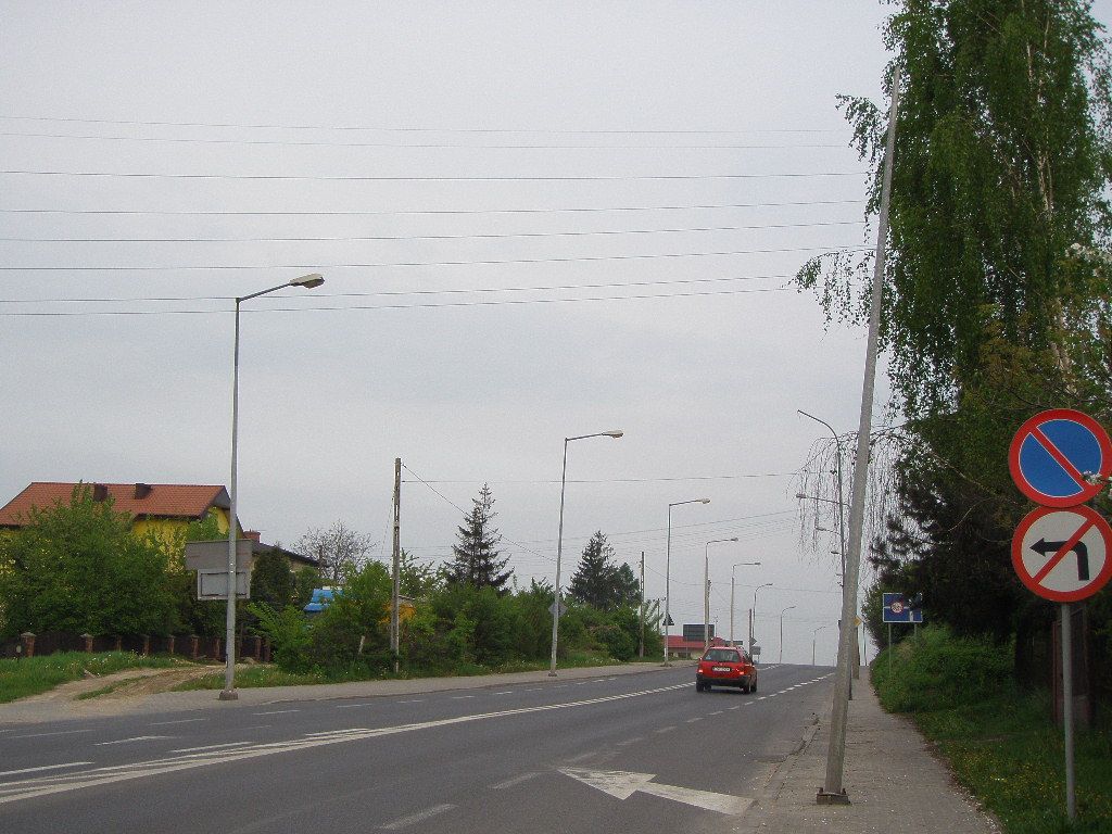 Starachowice (30)