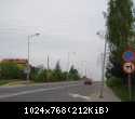 Starachowice (30)
