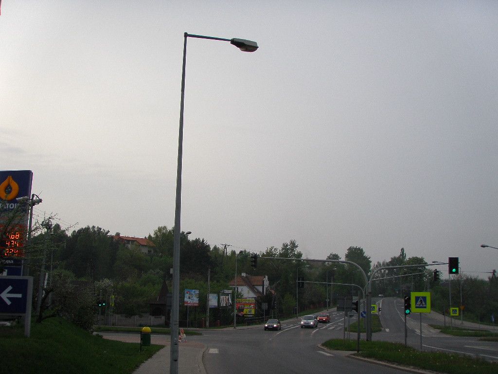 Starachowice (31)