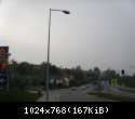 Starachowice (31)