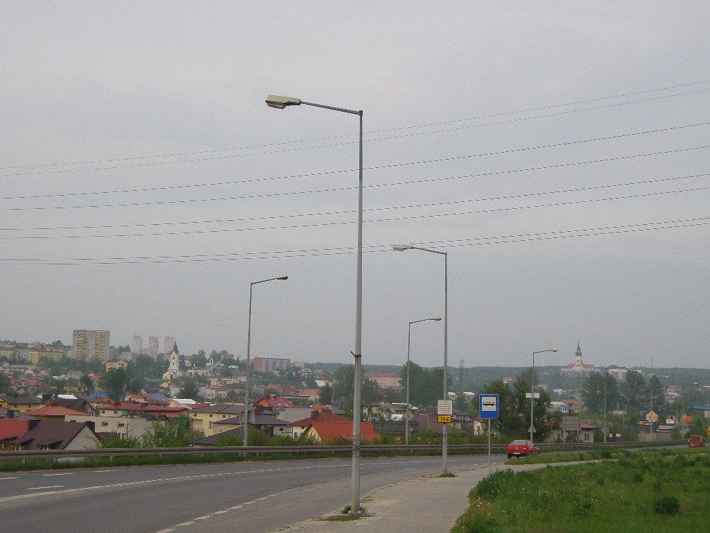 Starachowice (32)
