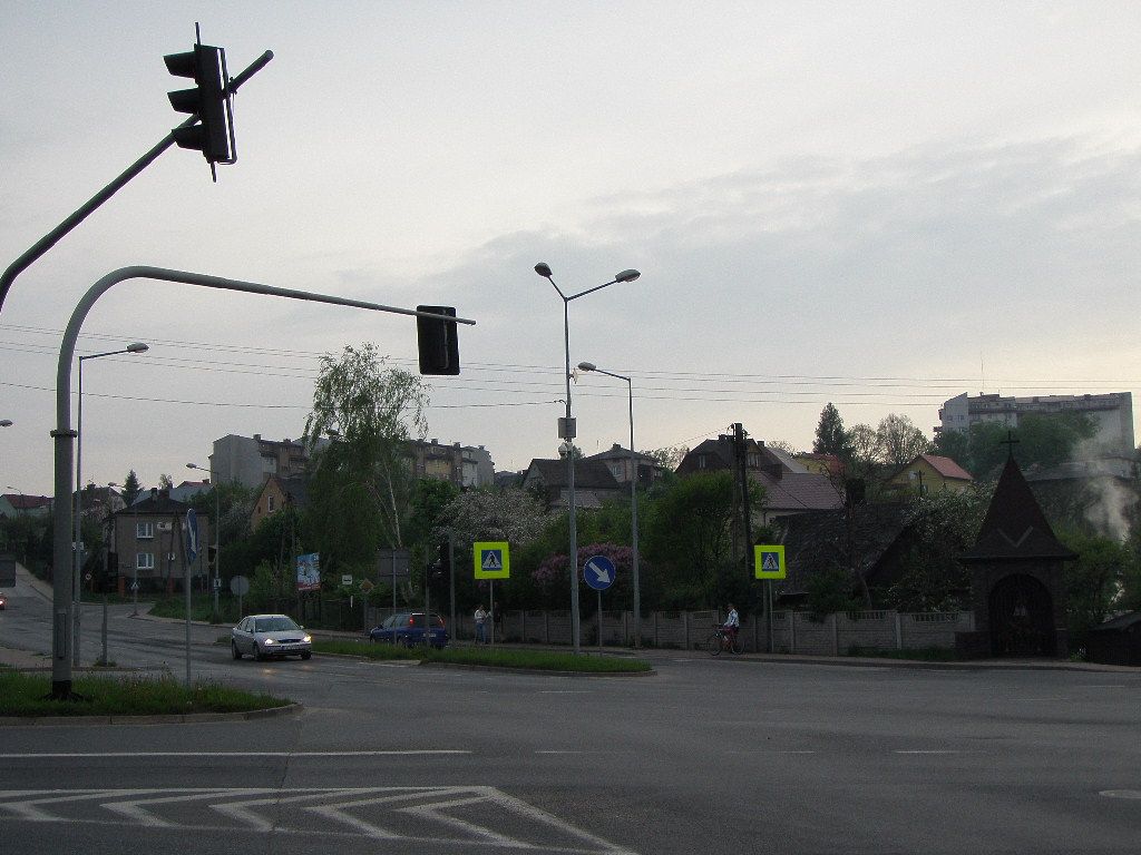 Starachowice (33)