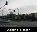 Starachowice (33)