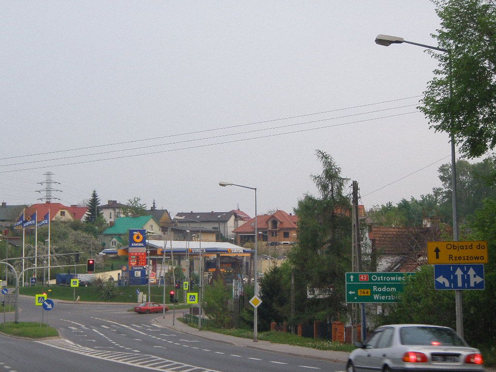 Starachowice (34)