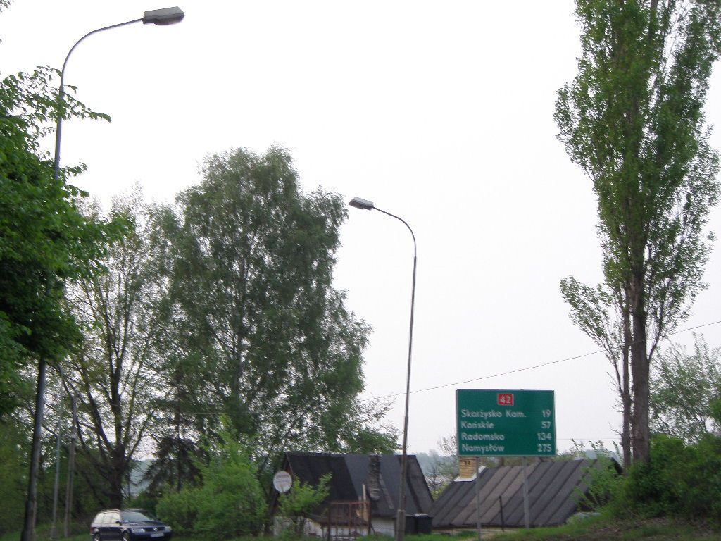 Starachowice (35)