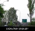 Starachowice (35)
