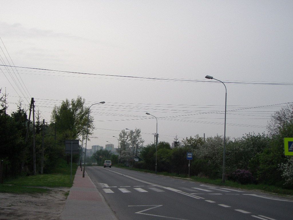 Starachowice (36)