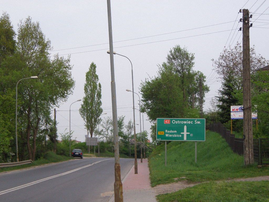 Starachowice (37)