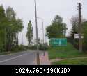 Starachowice (37)