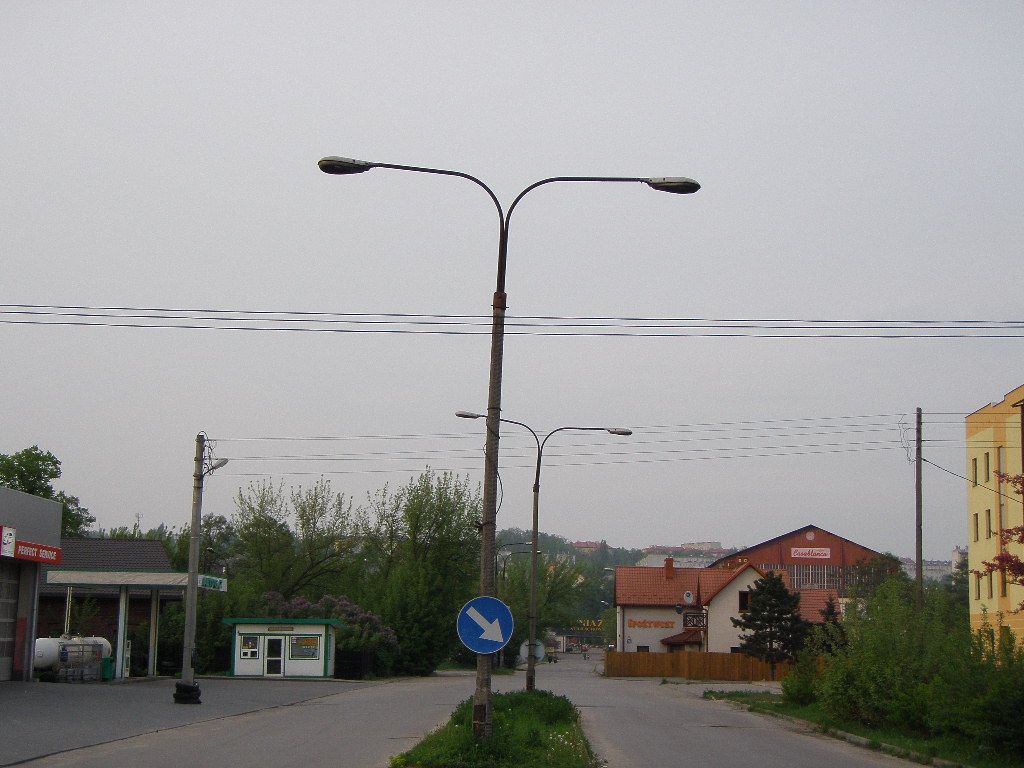 Starachowice (38)