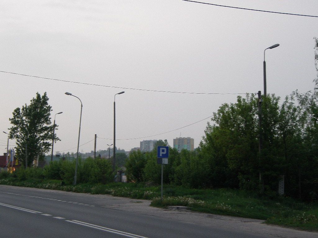 Starachowice (39)