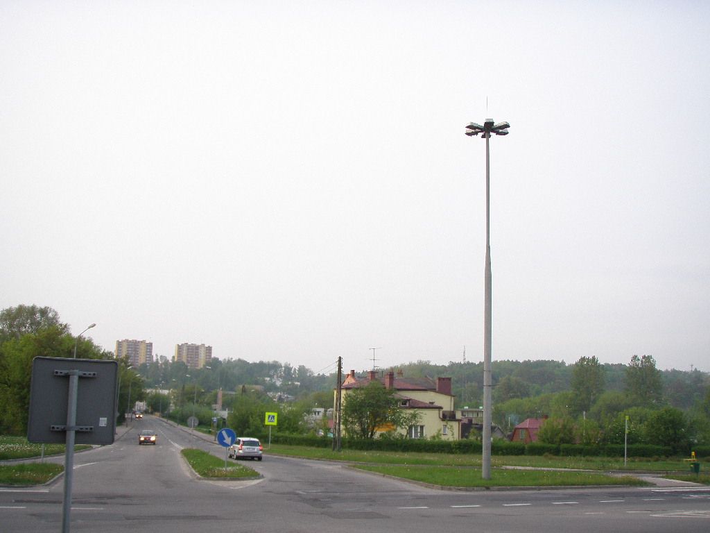 Starachowice (40)