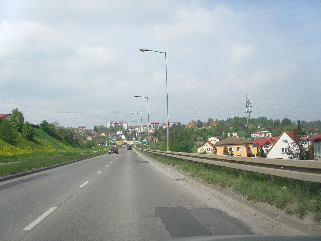 Starachowice