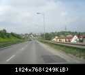 Starachowice