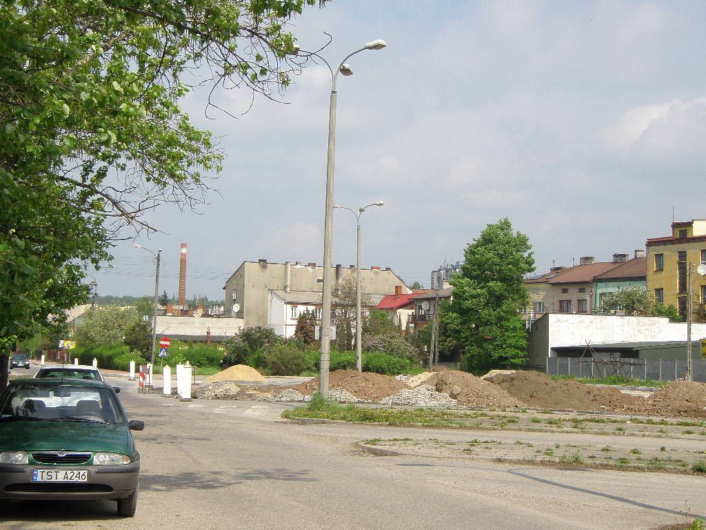 Starachowice (16)