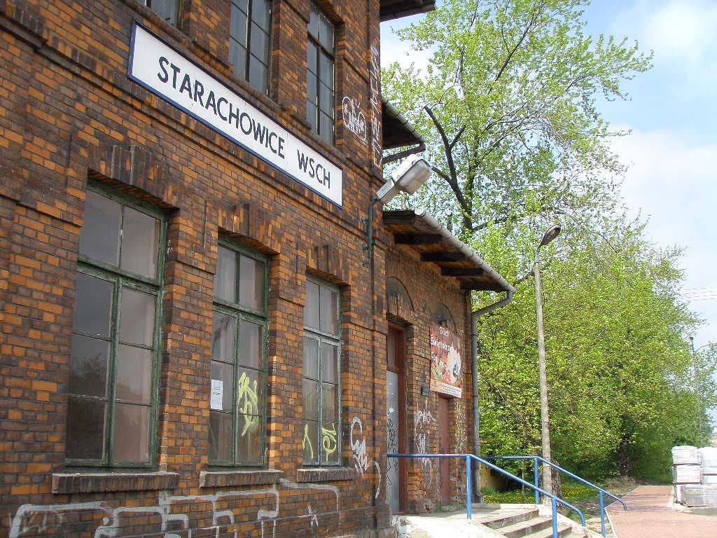 Starachowice (17)
