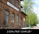Starachowice (17)