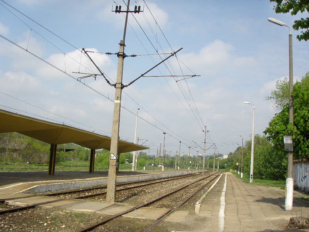Starachowice (18)
