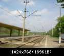 Starachowice (18)