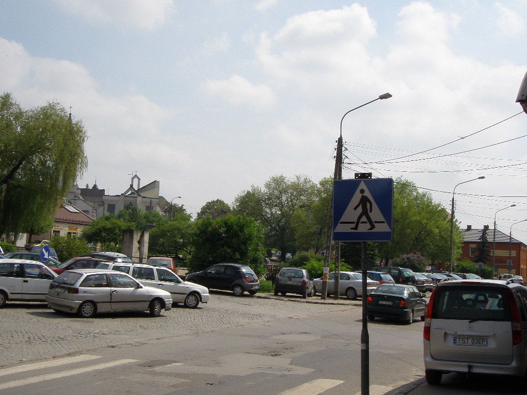 Starachowice (19)