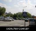 Starachowice (19)