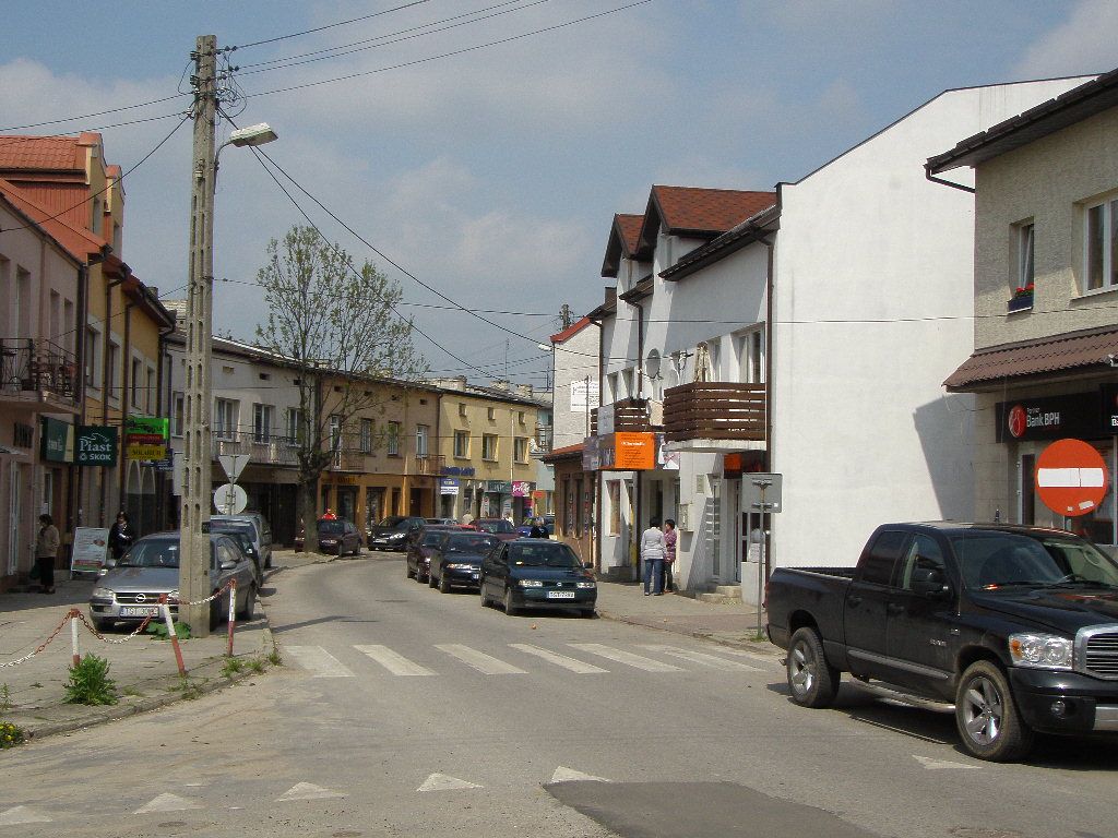 Starachowice (20)