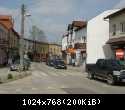 Starachowice (20)