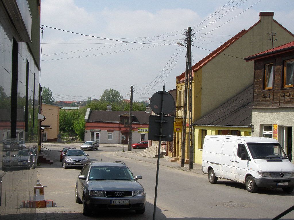 Starachowice (21)