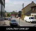 Starachowice (21)