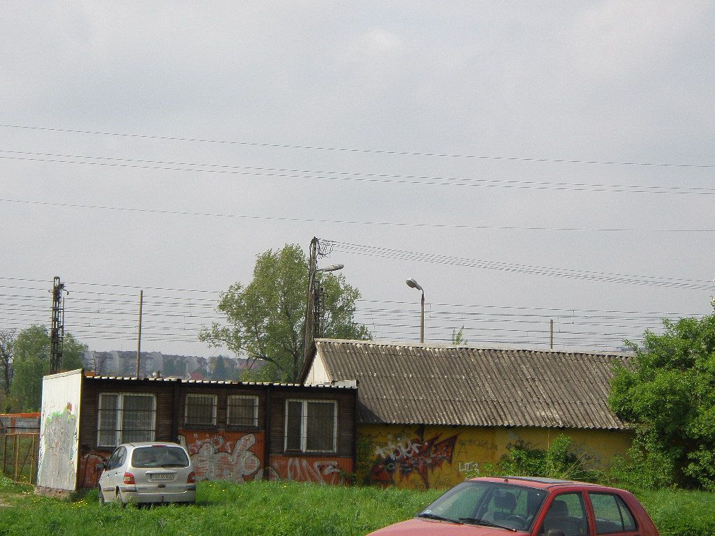 Starachowice (22)