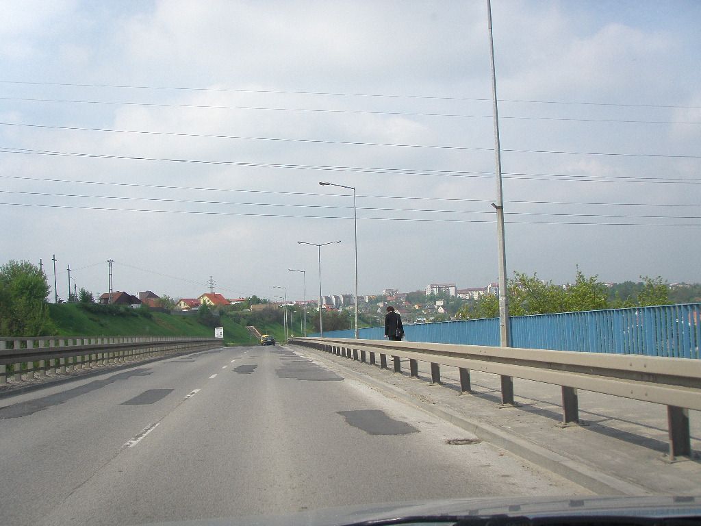 Starachowice (23)