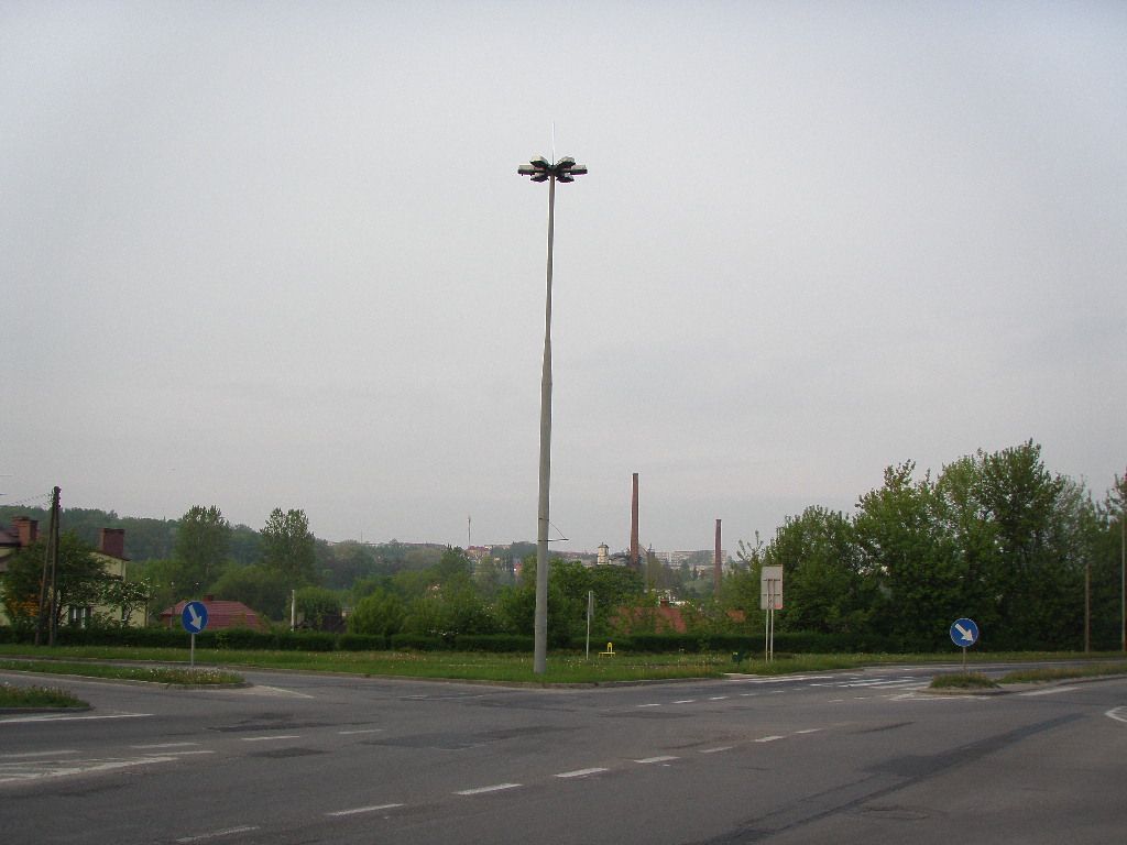 Starachowice (44)