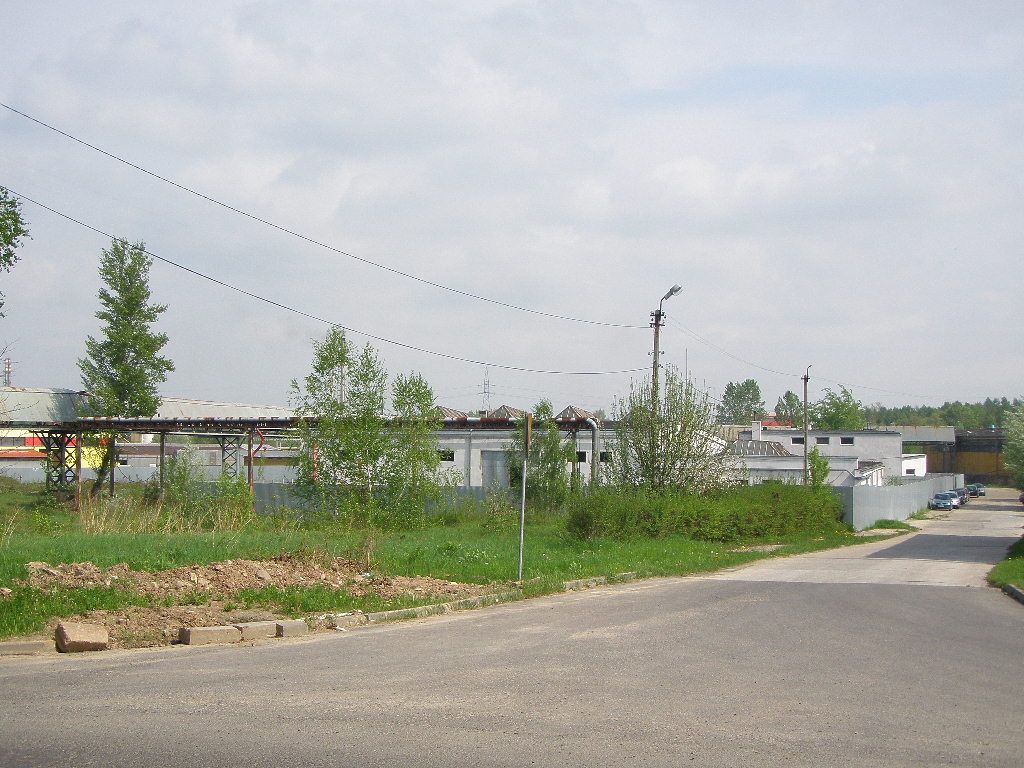 Starachowice (4)