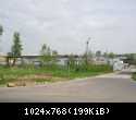Starachowice (4)