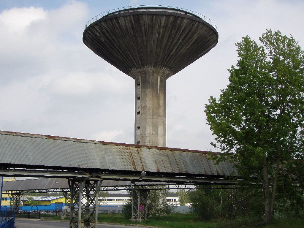 Starachowice (5)