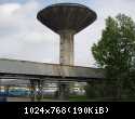 Starachowice (5)