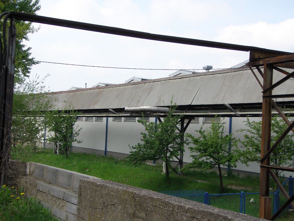 Starachowice (6)