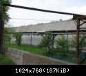 Starachowice (6)