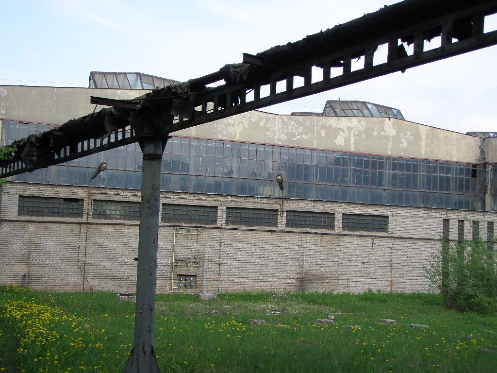 Starachowice (7)