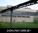 Starachowice (7)