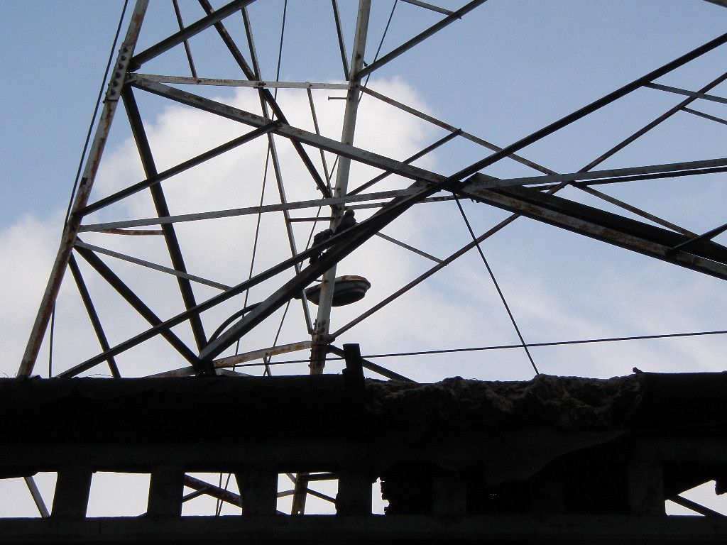 Starachowice (8)