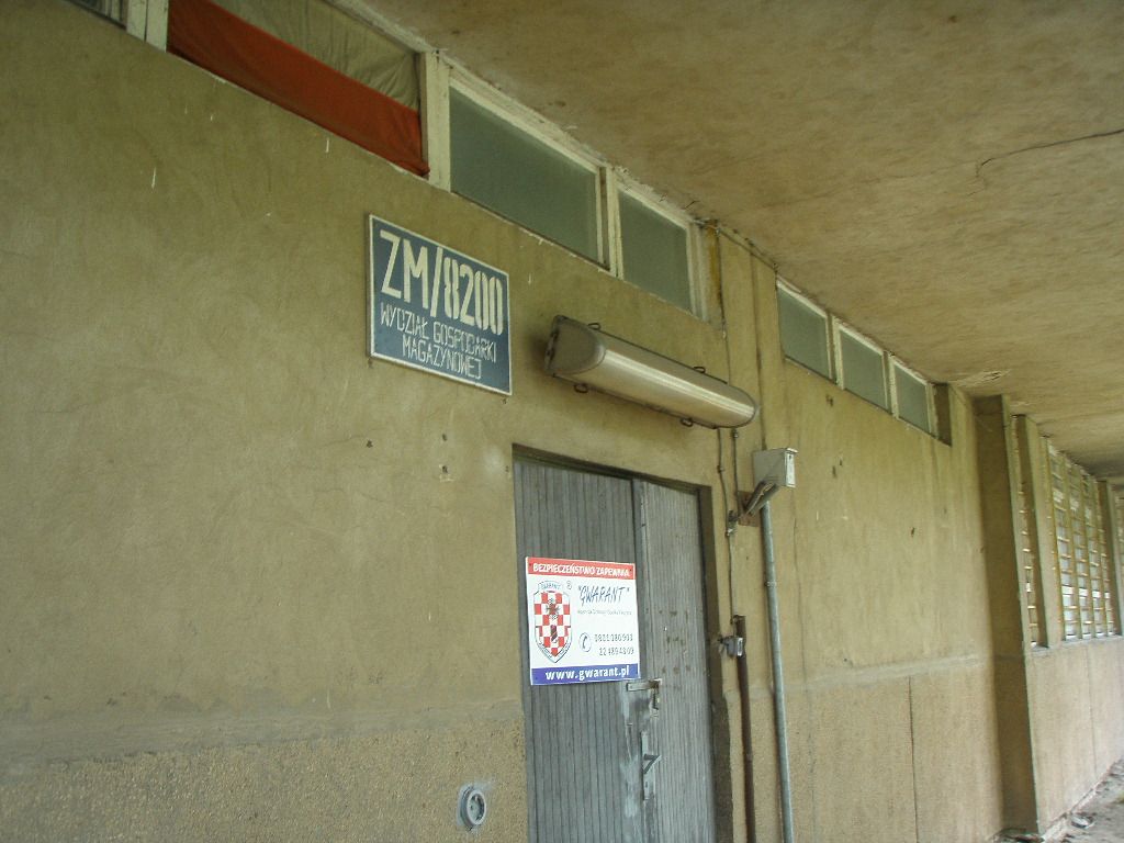 Starachowice (10)
