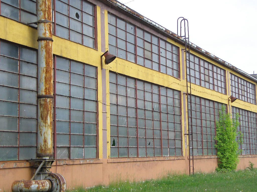 Starachowice (12)