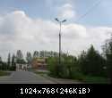 Starachowice (13)