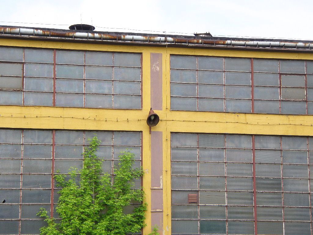 Starachowice (14)