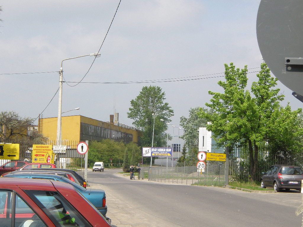 Starachowice (15)