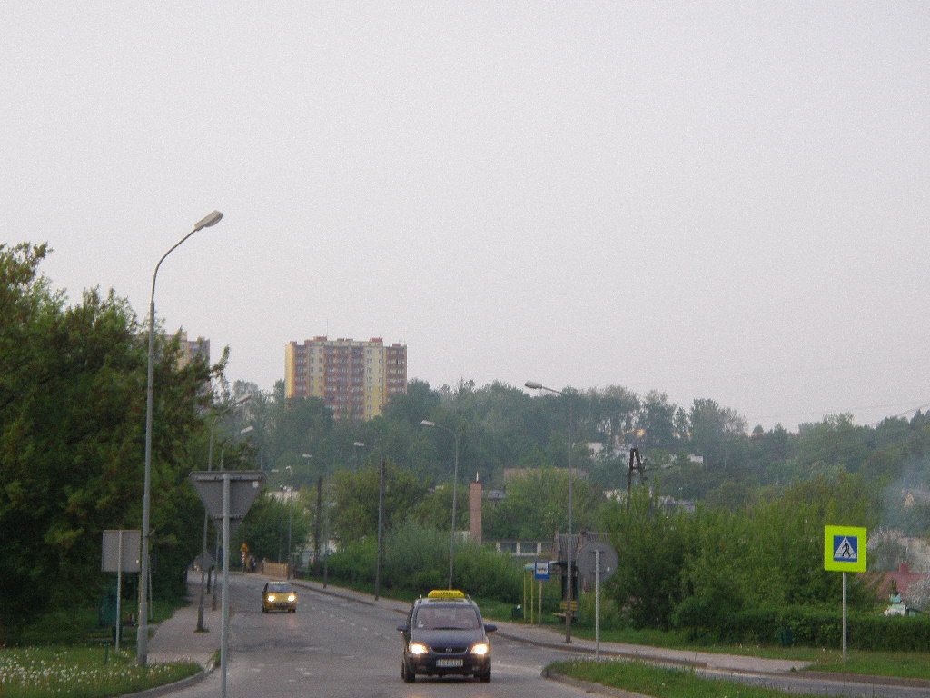 Starachowice (42)