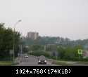 Starachowice (42)