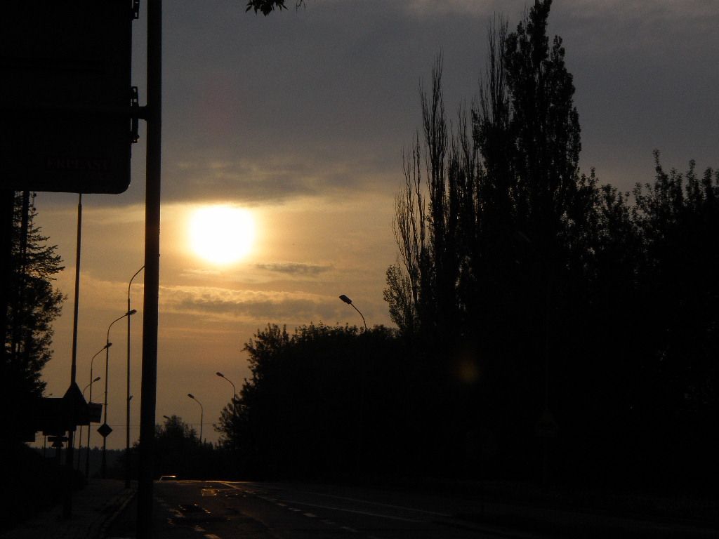 Starachowice (43)