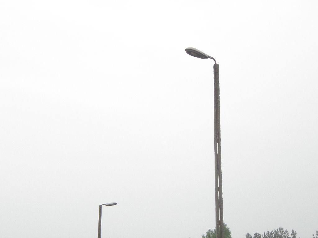 Wąchock (19).